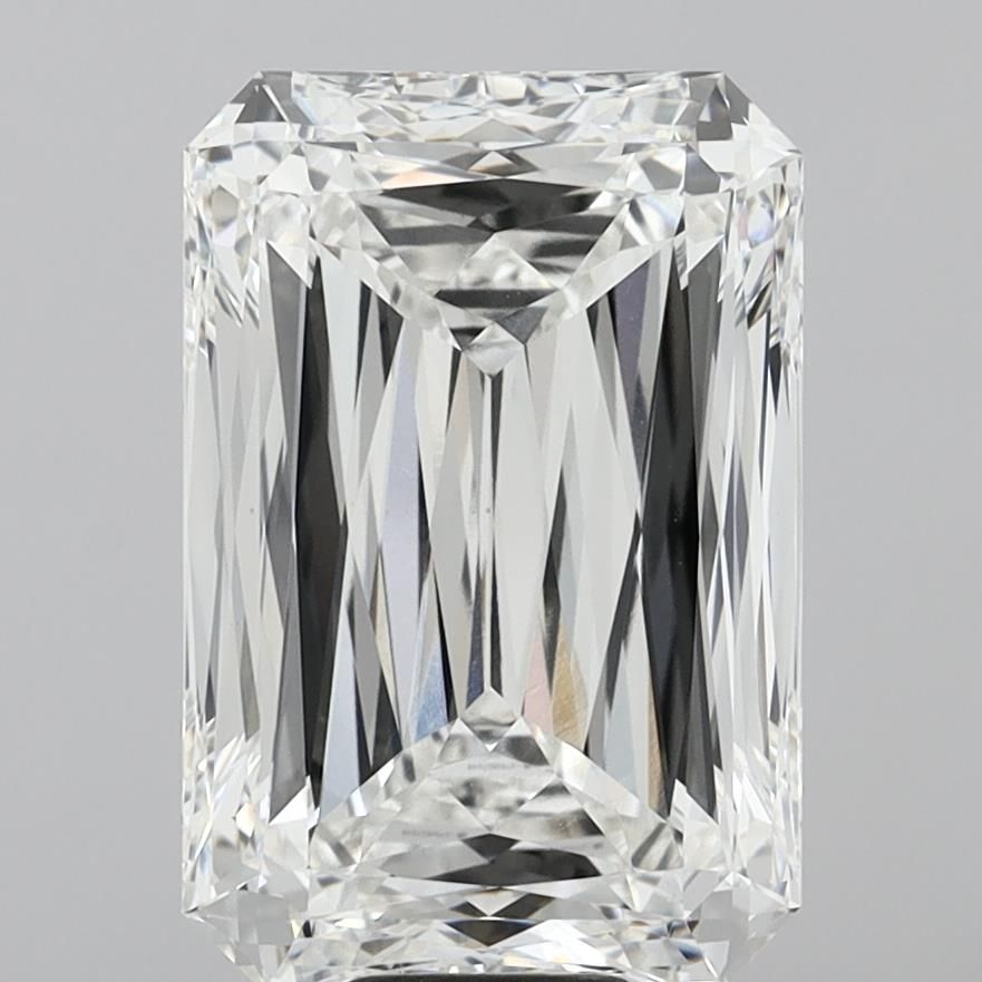 14.57 Carat