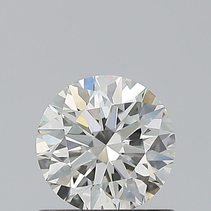 0.76 Carat