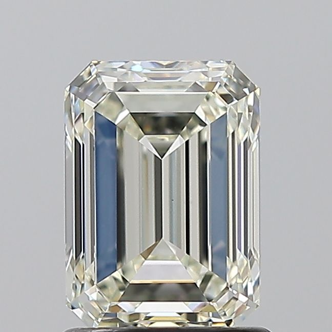 1.51 Carat