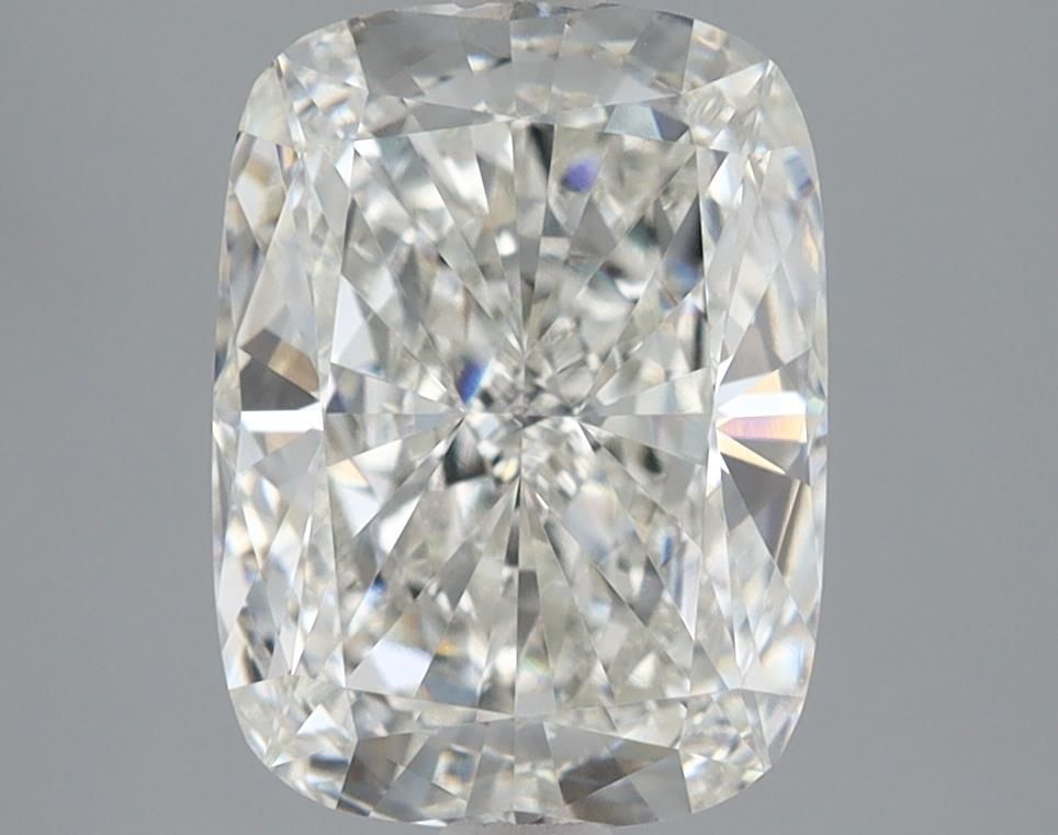 2.97 Carat