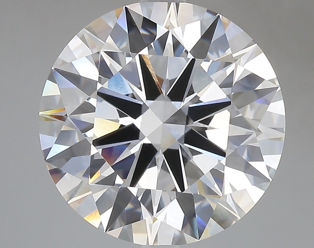 7.06 Carat