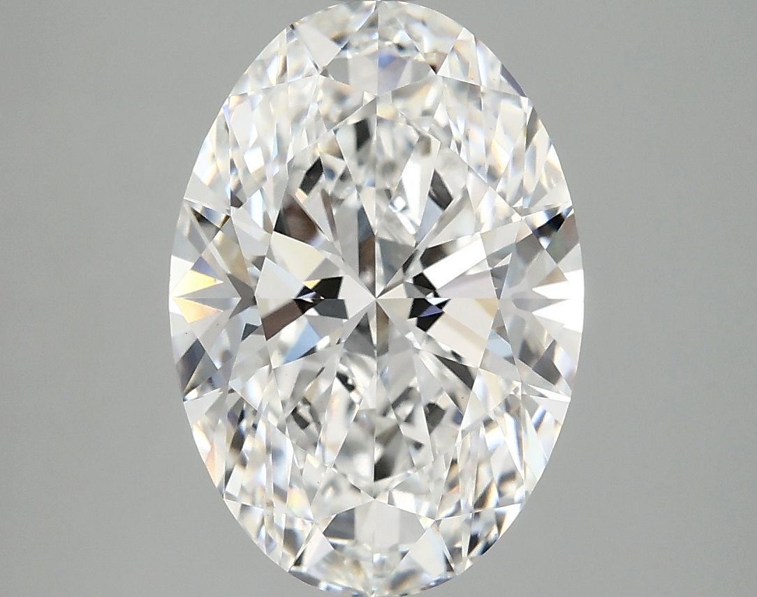 3.87 Carat
