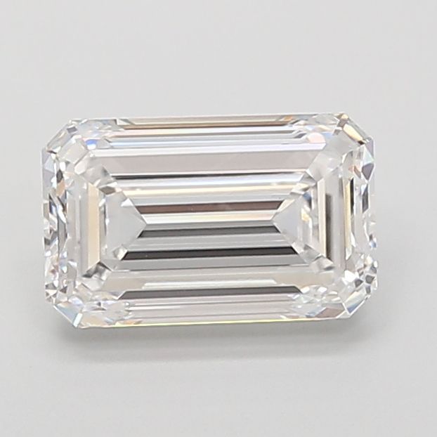 3.1 Carat
