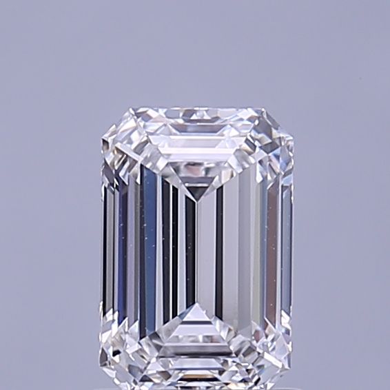 1.23 Carat