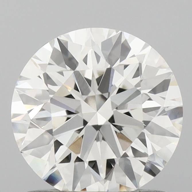 1.03 Carat