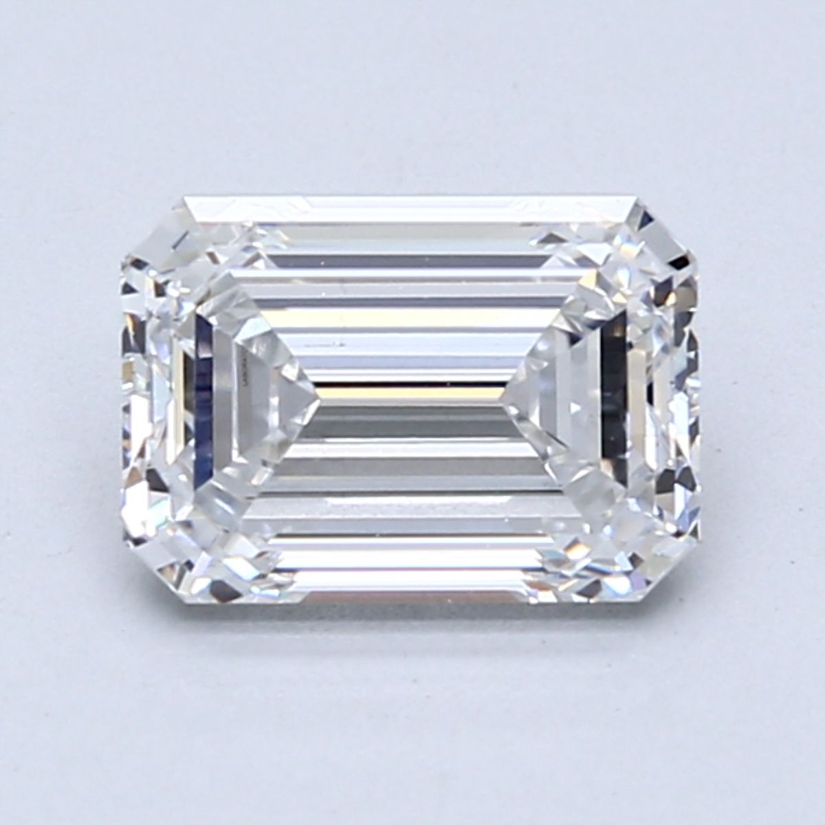 1.58 Carat