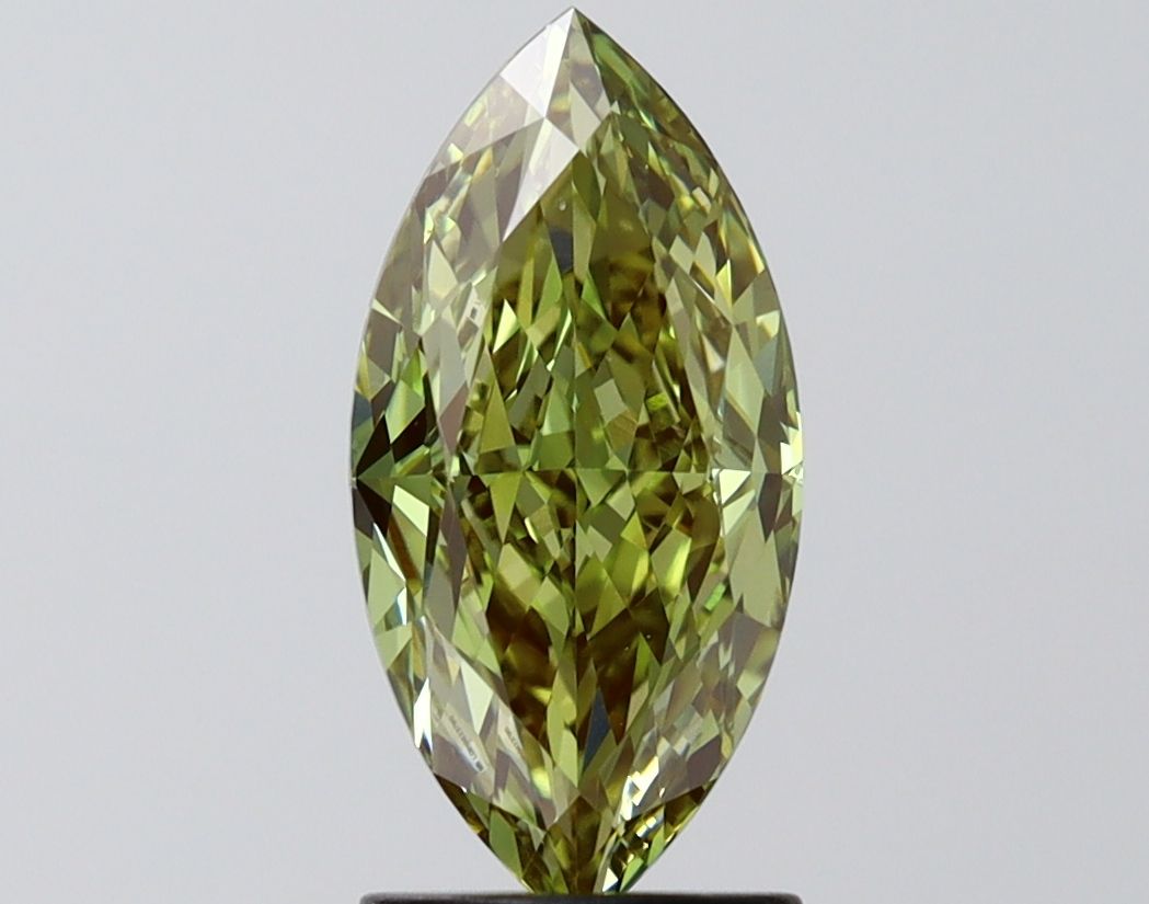 Diamond SEO Image
