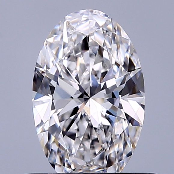 round diamond img