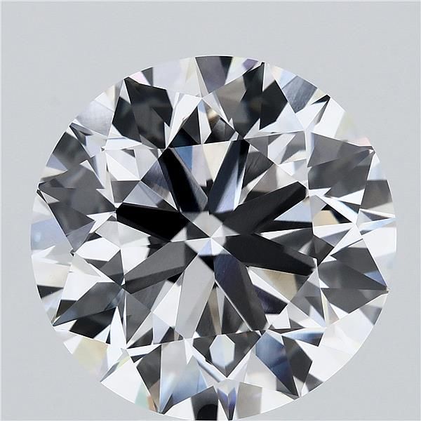 12.5 Carat