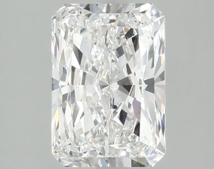 2.01 Carat