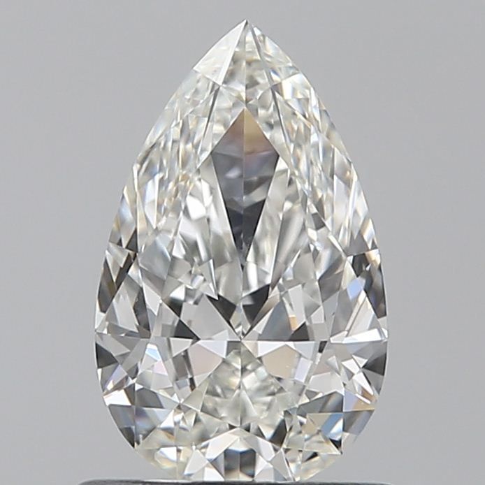 0.72 Carat