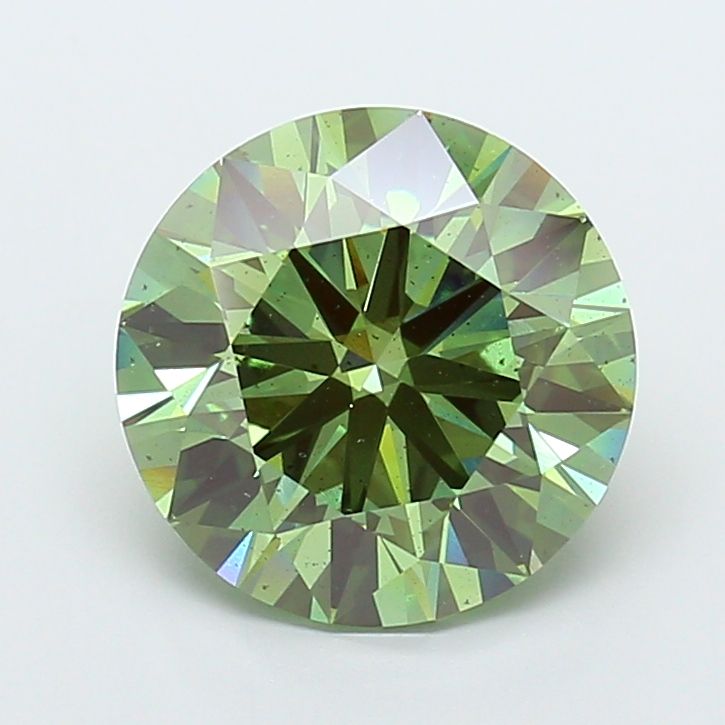 Diamond SEO Image
