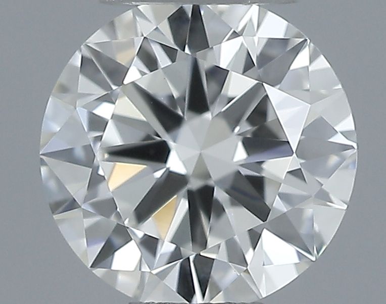0.60 Carat