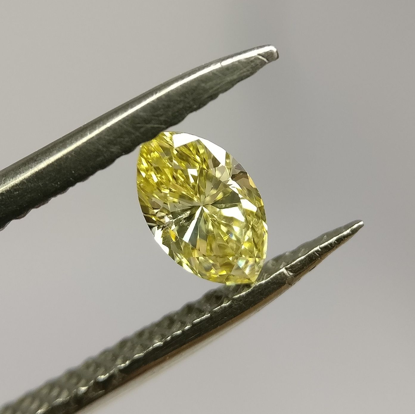 0.29ct Marquise diamond