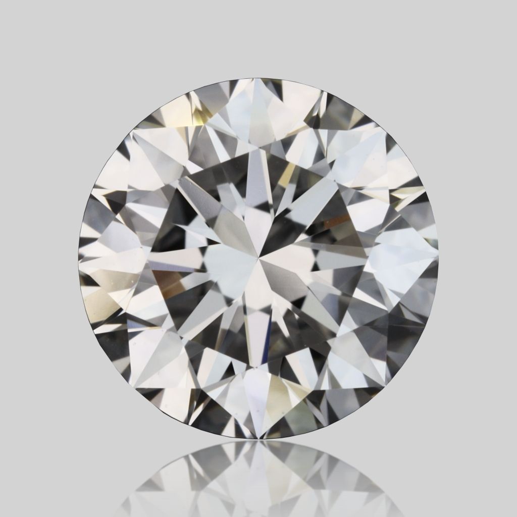 1.2 Carat