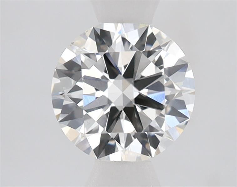 1.01 Carat