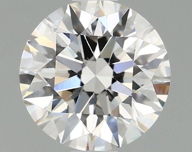 0.99 Carat
