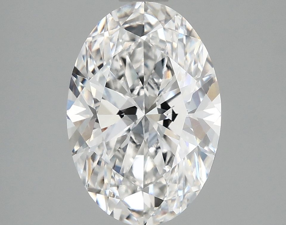 2.84 Carat