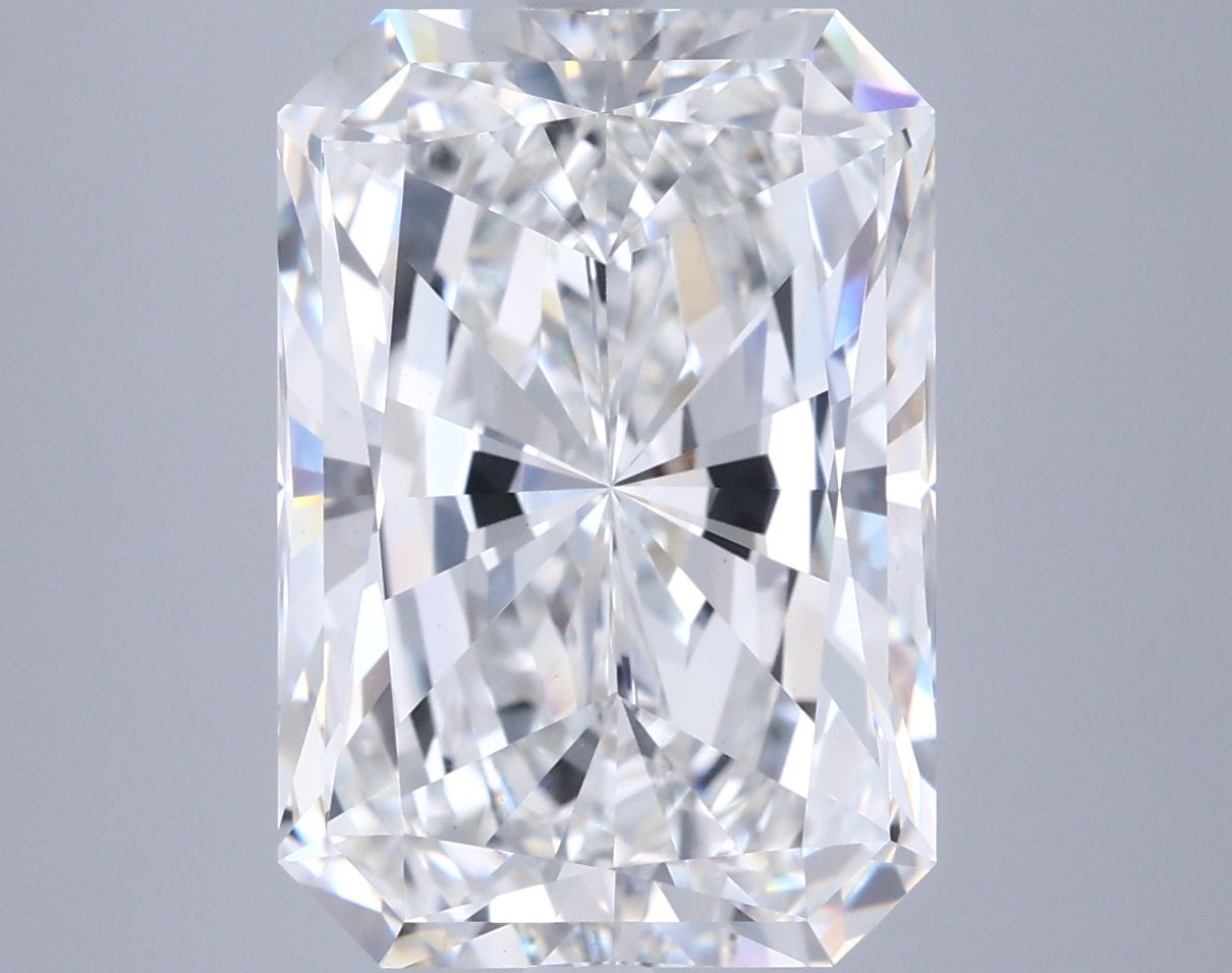 7.52 Carat