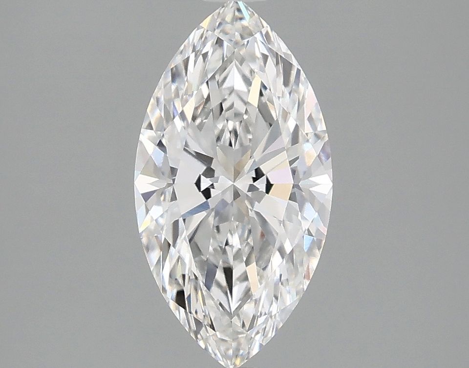 1.59 Carat