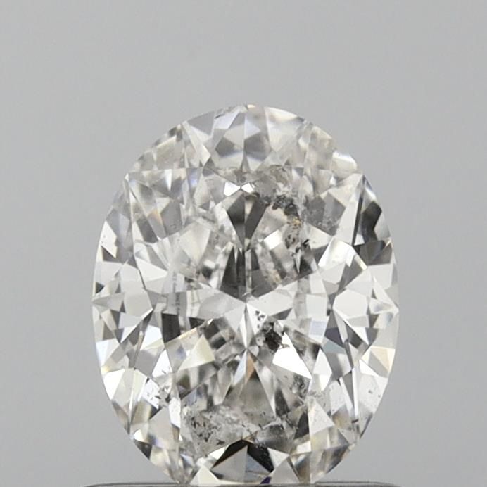 0.71 Carat