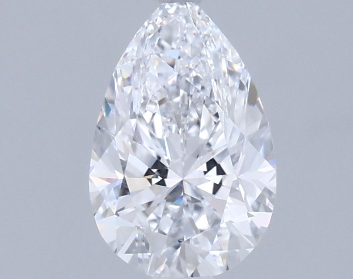 1.02 Carat
