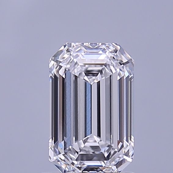 1.26 Carat