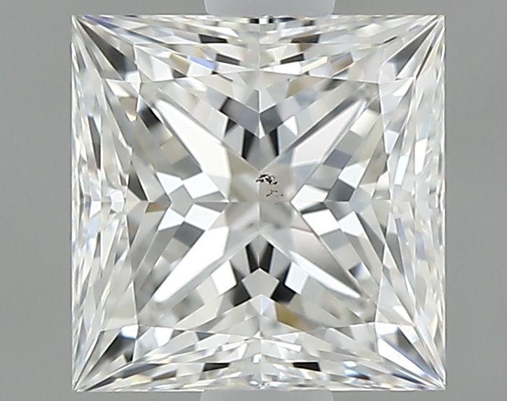 1.12 Carat