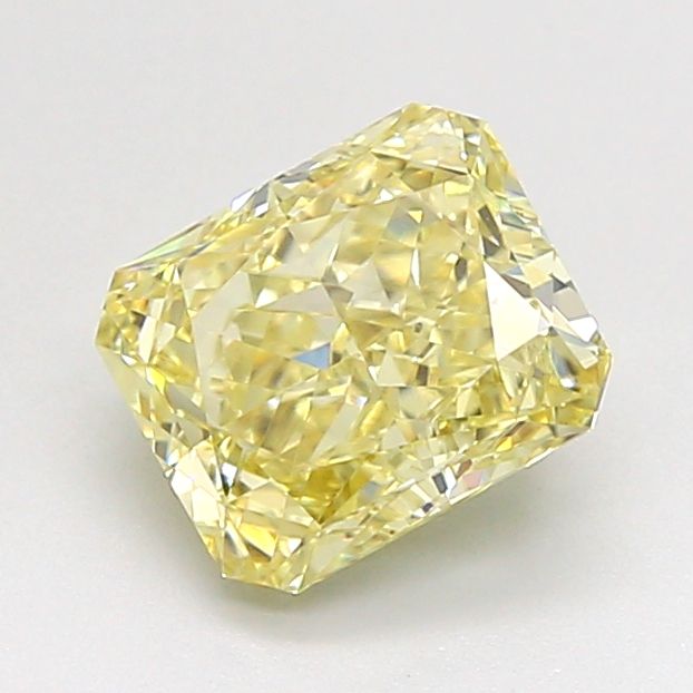 1.50 Carat