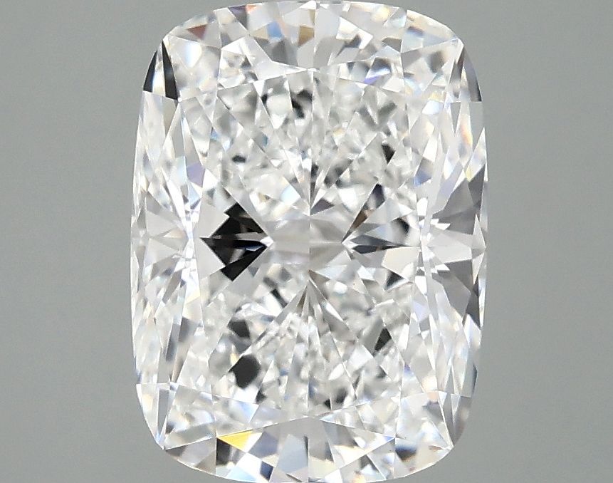 2.89 Carat