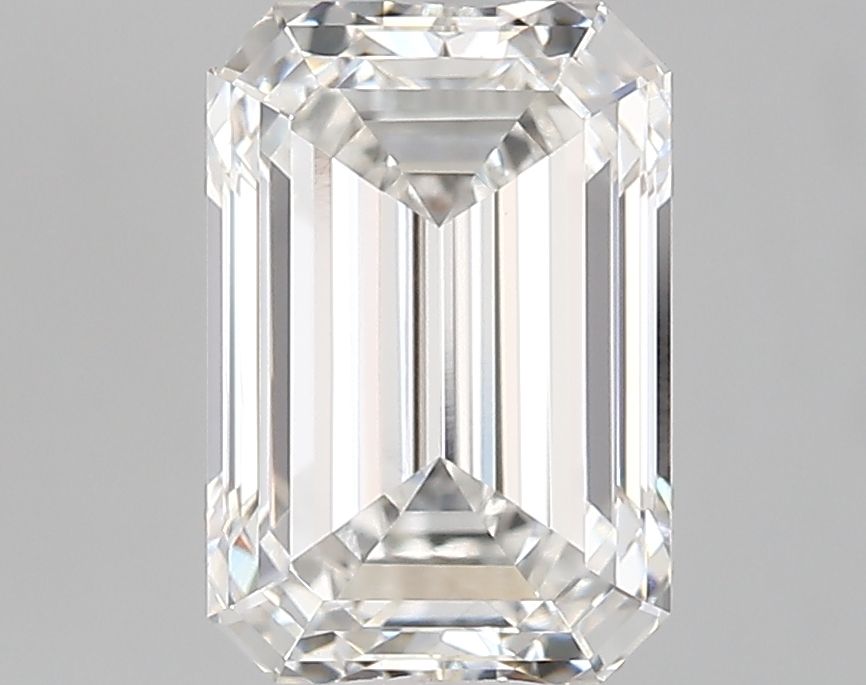 2.86 Carat