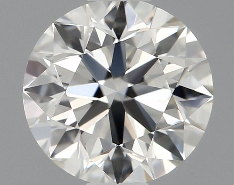 0.80 Carat