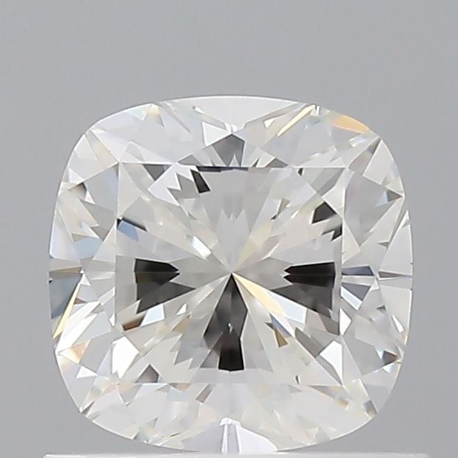 0.71 Carat