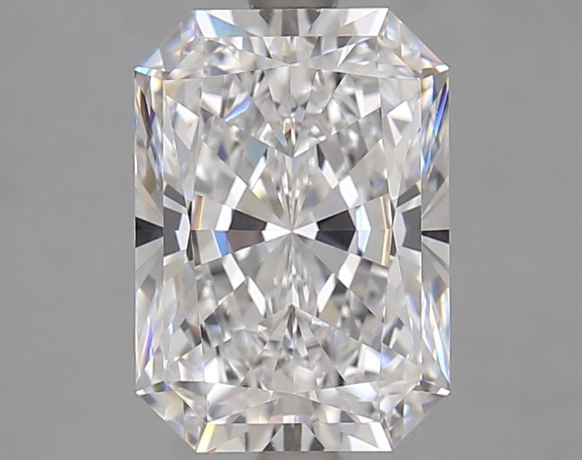 3.07 Carat