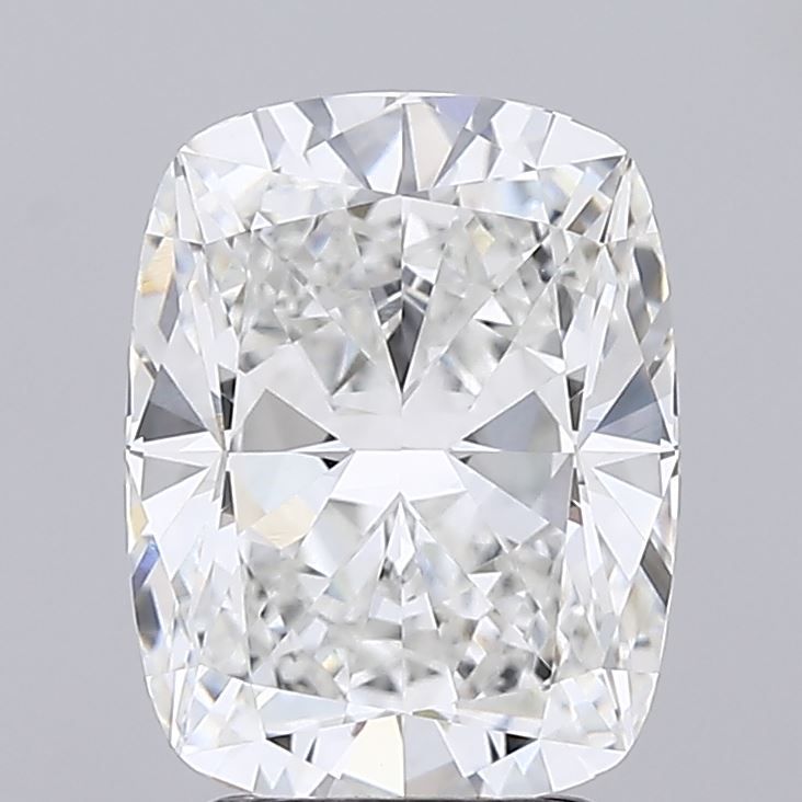 3.30 Carat