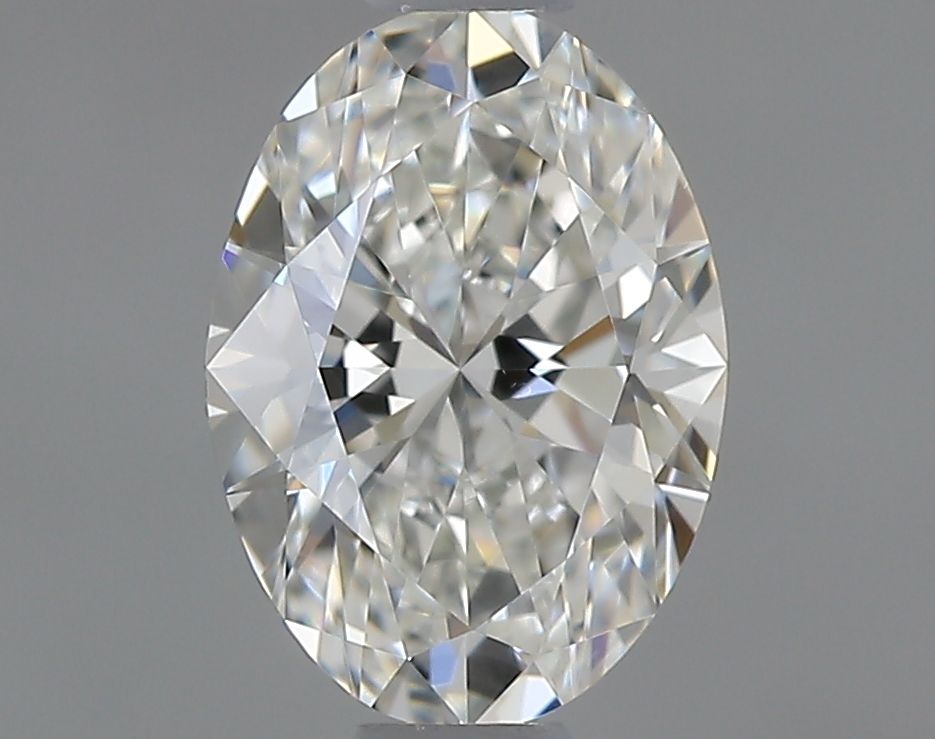 Diament 0.7 ct G/VS1
