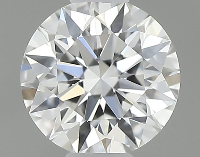 0.31 ct Round Diamond