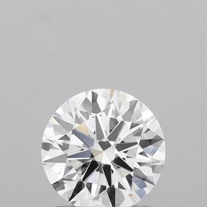 1 Carat