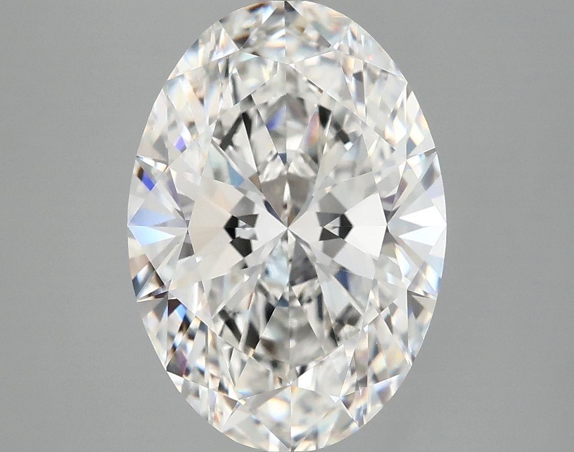 4.62 Carat