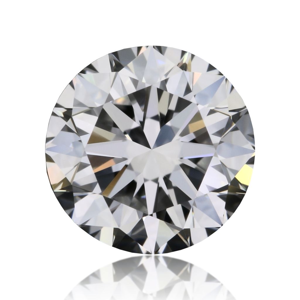 0.7 Carat