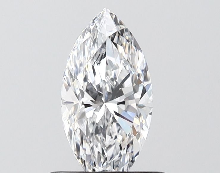 0.74 Carat