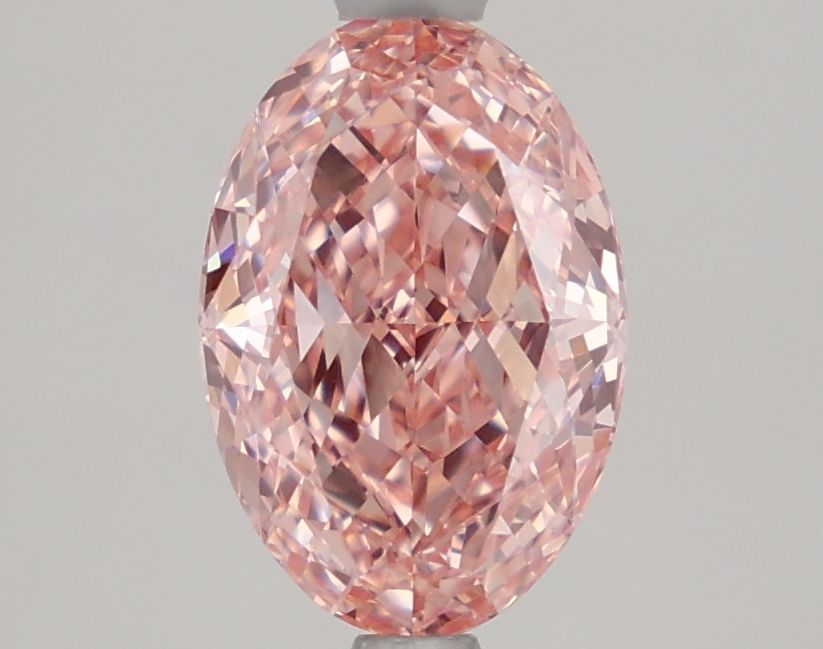 1.91 Carat