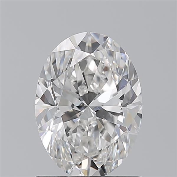 1.30 Carat