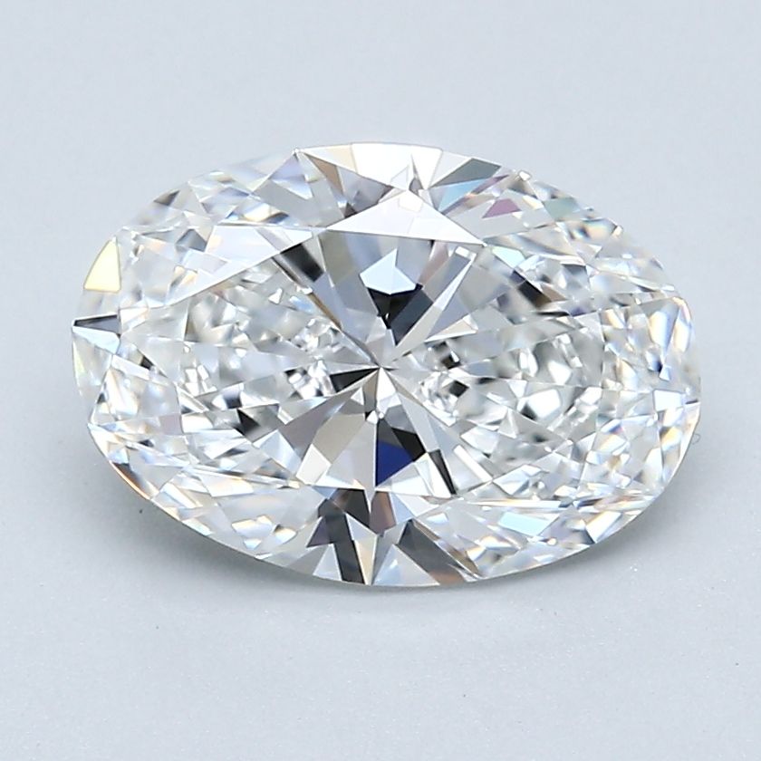 2.22 Carat