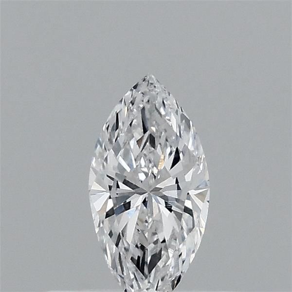 0.33 ct lab-grown Marquise Diamond