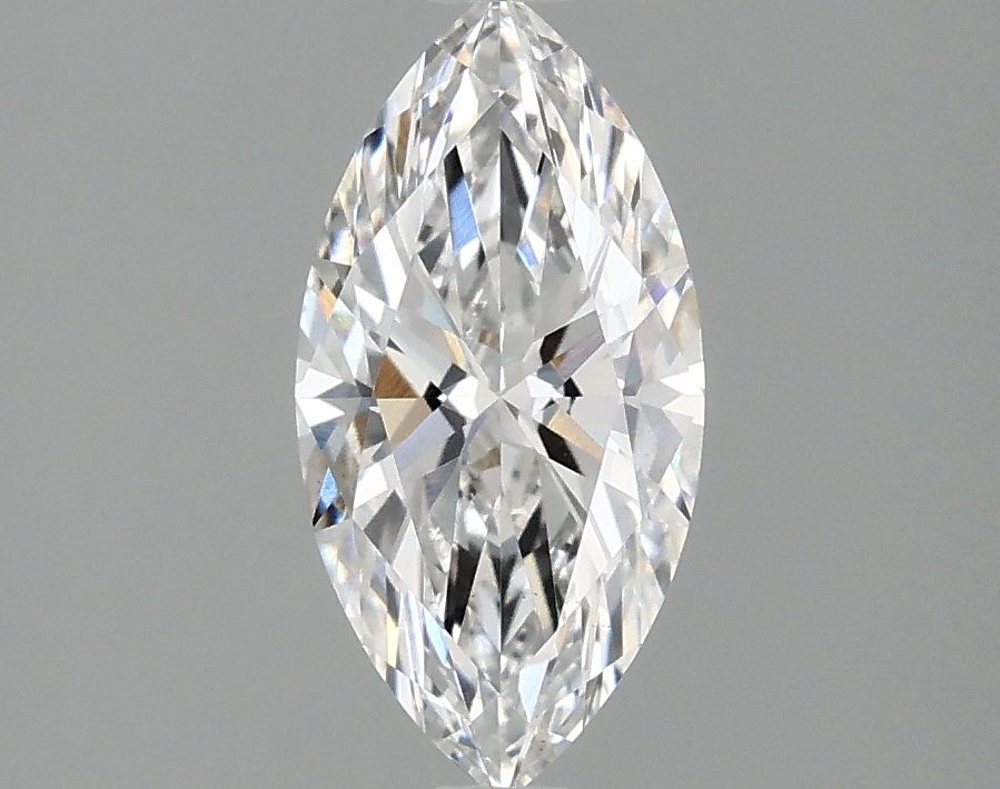 1.14 Carat