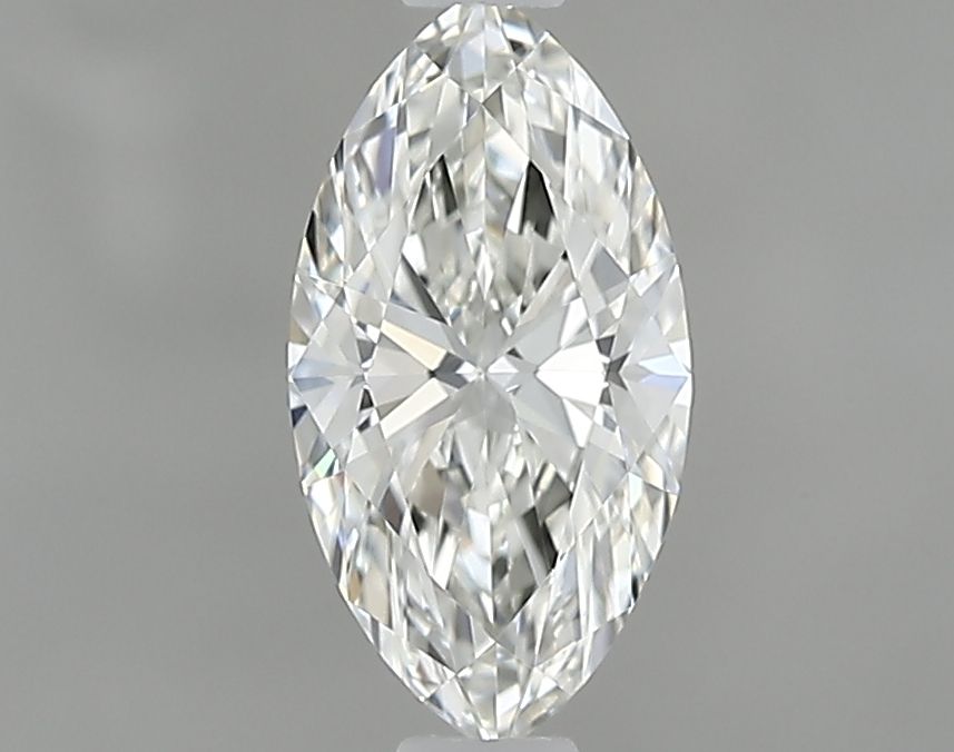 0.5 Carat