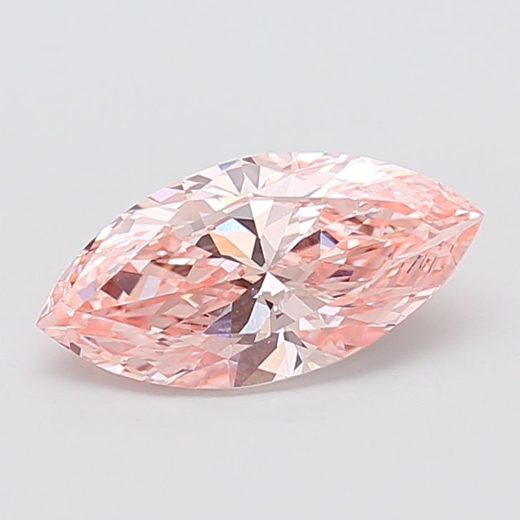 2.09 Carat