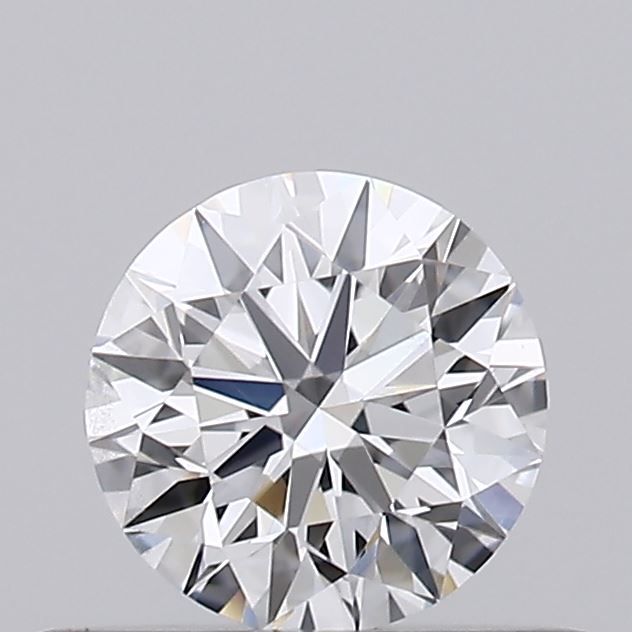 0.49 ct lab-grown Round Diamond