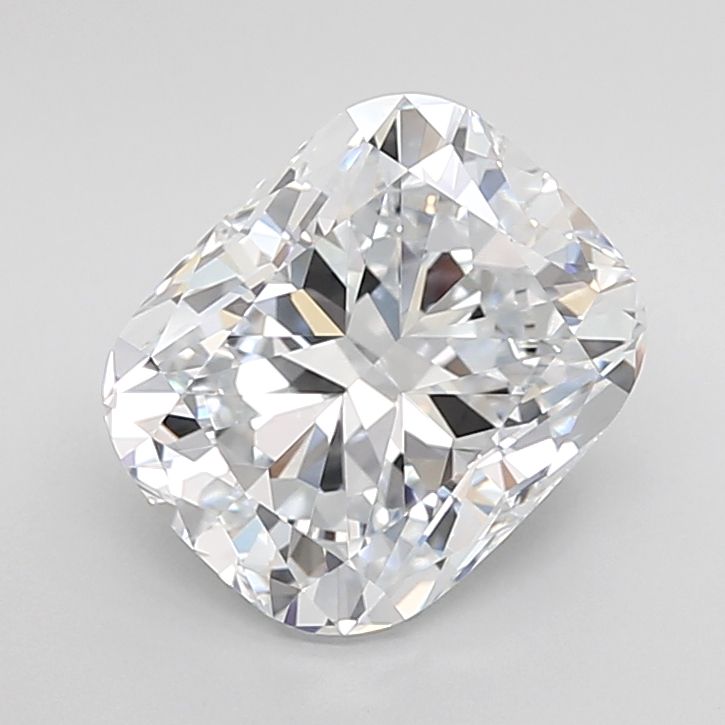 3.43 Carat